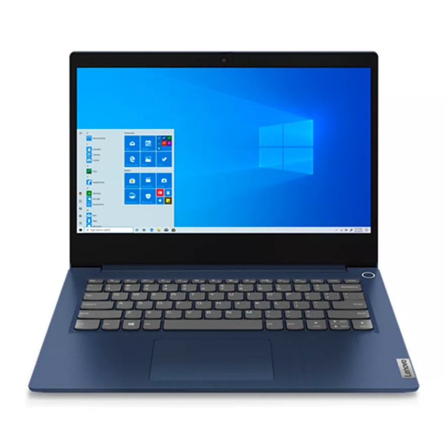 LENOVO Ideapad Slim 3 14ADA05NPID 14" HD/AMD Athlon Gold 3150U/4GB