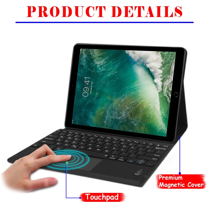 ipad gen generasi 7 8 9 10 2 10 2 inch 2019 2020 2021 7th 8th 9th gen generation wireless bluetooth 