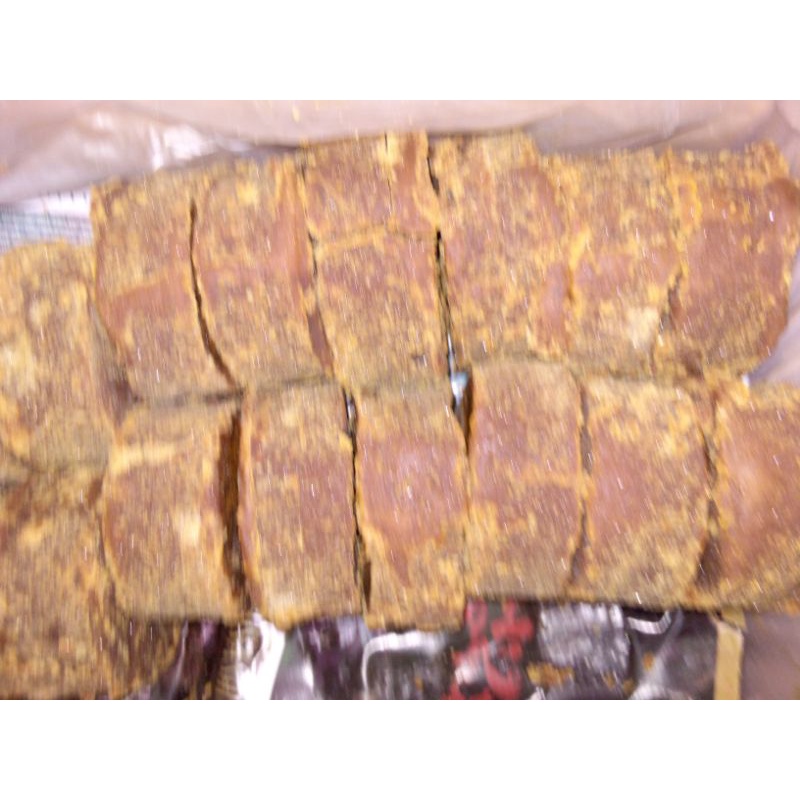 

gula aren asli