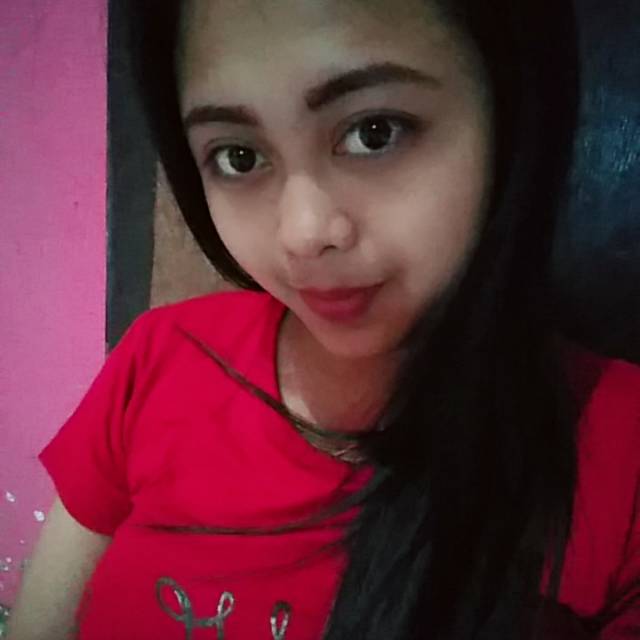 nendensetianingsih