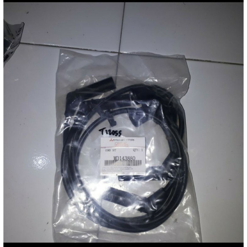 kabel busi t120ss