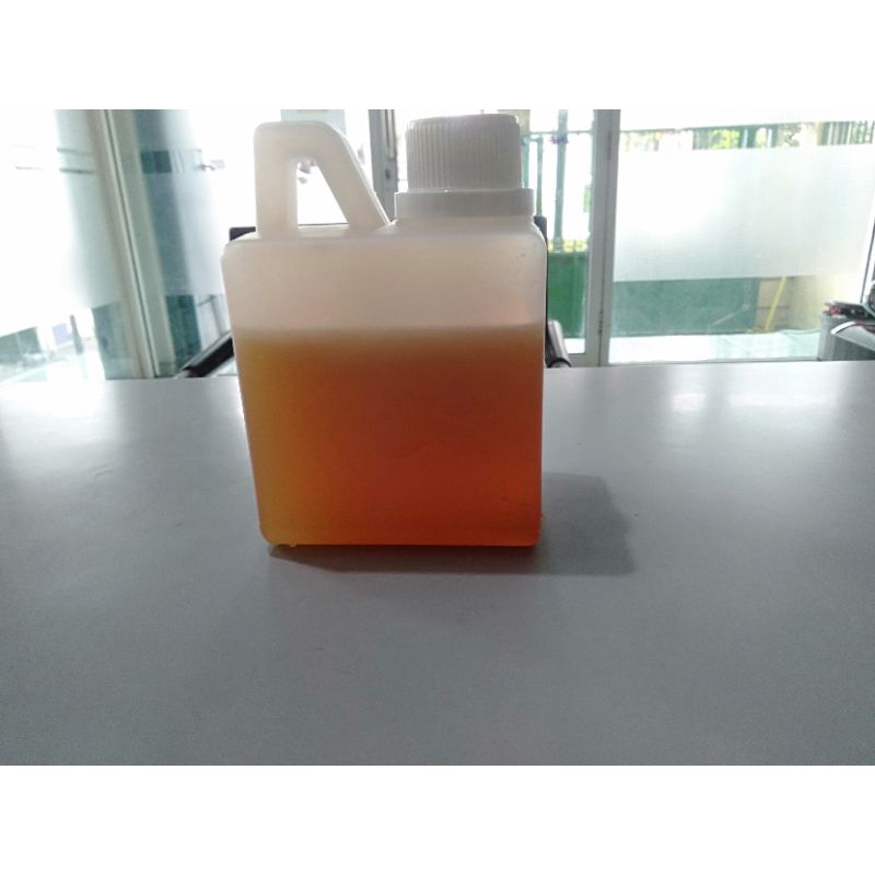 

madu randu murni