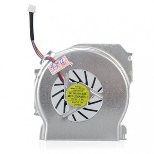FAN laptop IBM Thinkpad T40 T41 T42 T43 26R7859