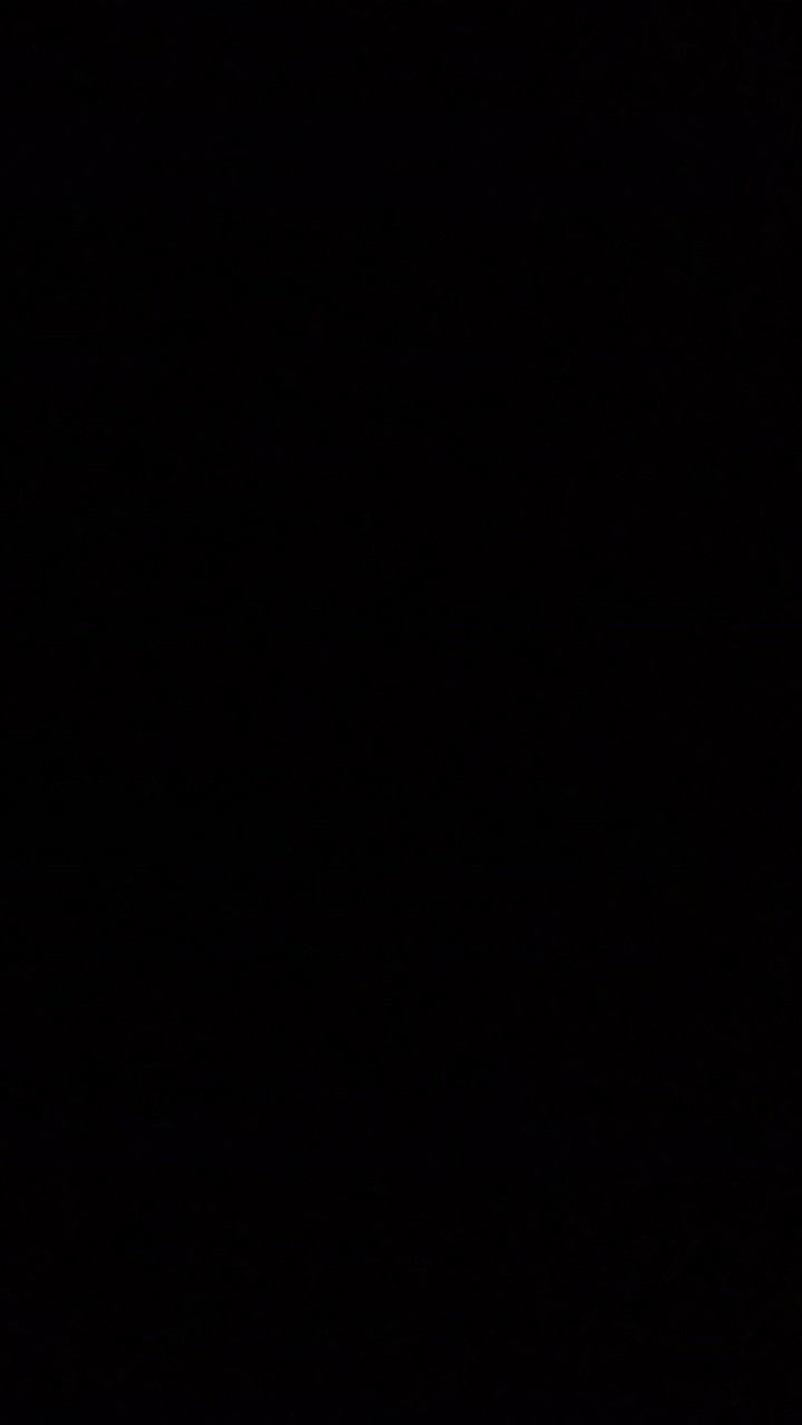 Tatakan Kompor Rinnai K6