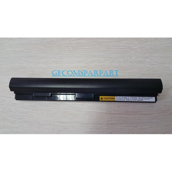 Baterai Axioo Pico PJM Series PJM M1100BAT PJM M1110 PJM M1110Q PJM M1111 PJM M1115 Series