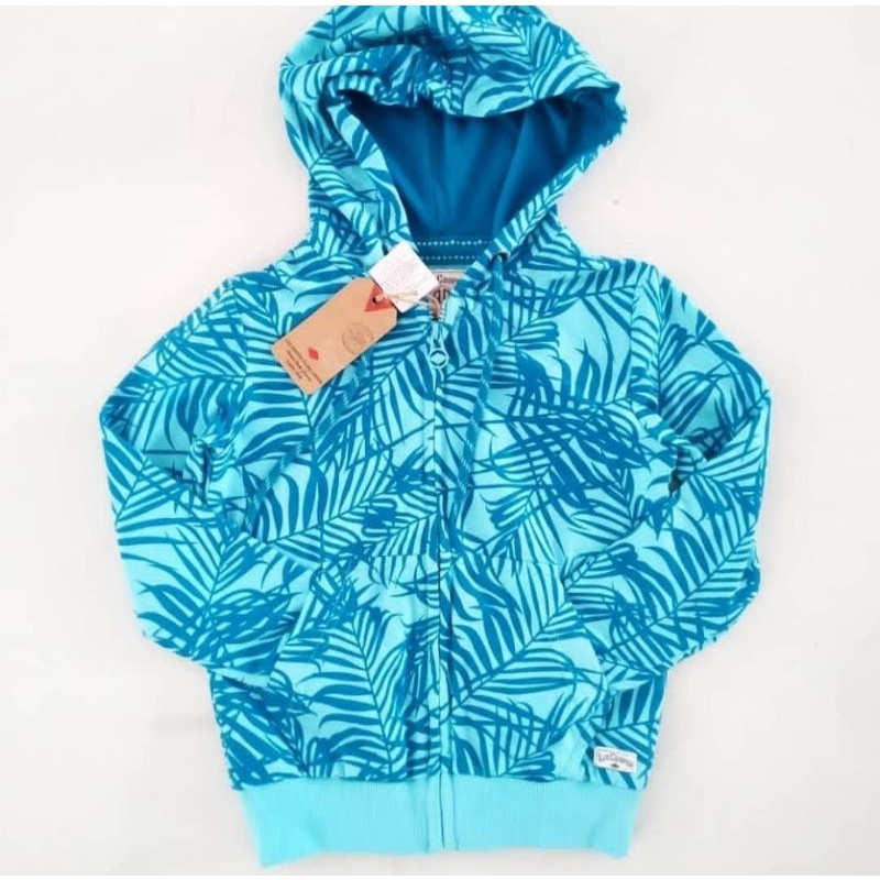 jaket baby cool kids