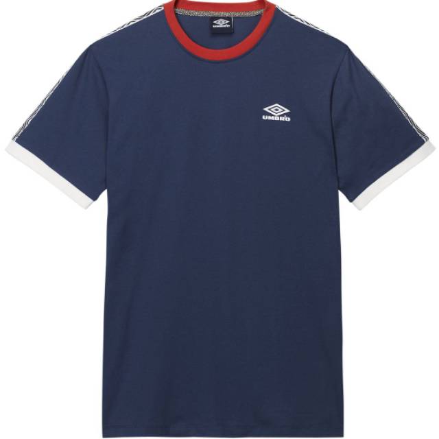 esprit polo shirt