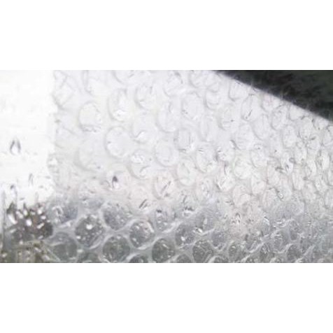 

plastik bubble wrap eceran per 5m bubblewrap bandung gojek BERMUTU