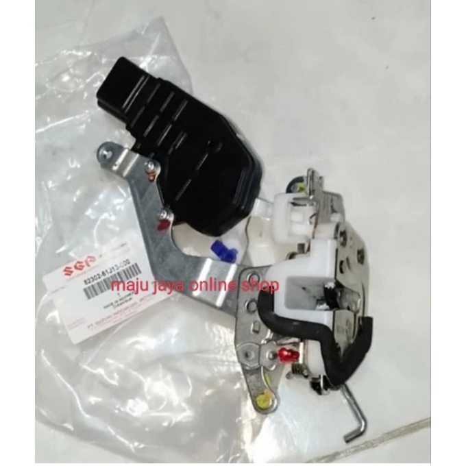 Door Lock Pintu Tengah APV W.Centralock Original