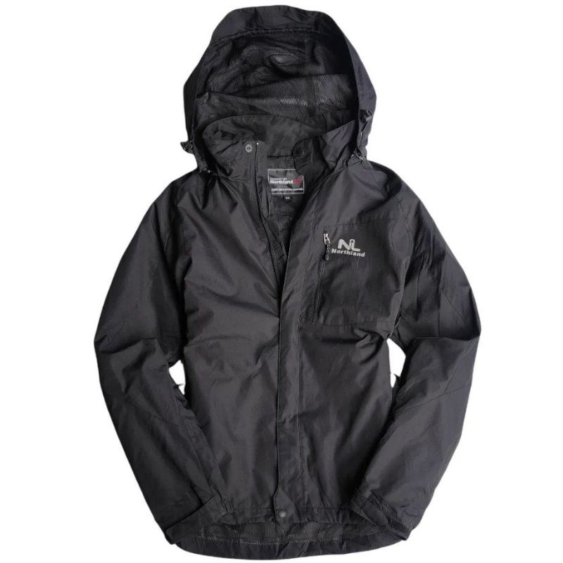 jaket outdoor northland