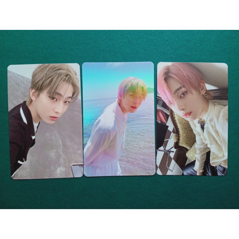 sunoo holo odysseus sunoo charybdis scylla