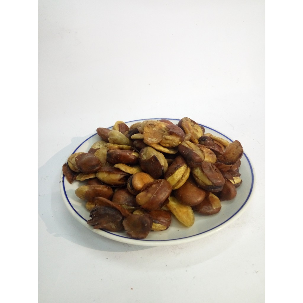 

Kacang Koro 500 Gr