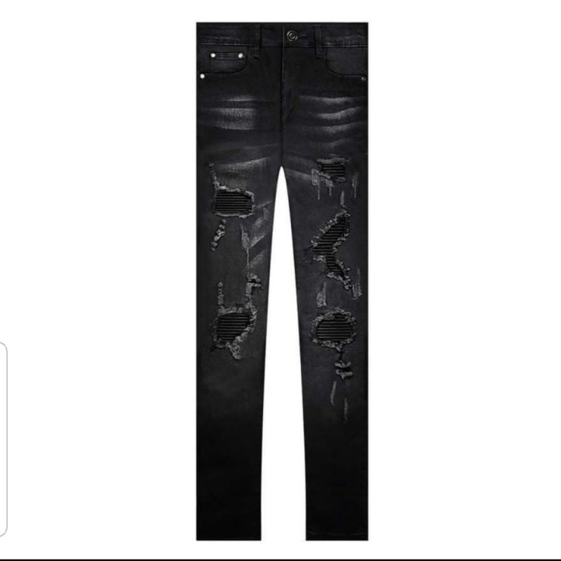 RUCAS SEASON 8 LONG  | size 30