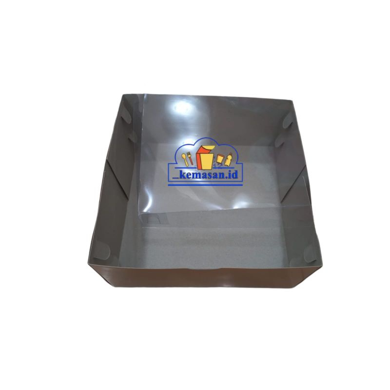 

BOX GOLD TUTUP FULL MIKA 30X30X12 1 BIJI-TK