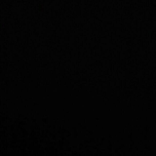 Gayung Air Mandi Plastik Murah Cristar