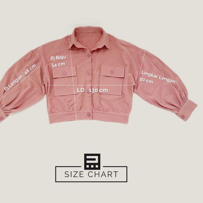 Bagus Banget.. RESTOK LAGII ❤ OUTER OVERSIZE | Cardigan Linen | Realpict Outer Linen | JiSOO Outer |