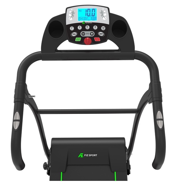 Fiz Sport - Treadmill FIZ MT-080