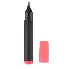 Bio Conductive Testing Pen Mineral - Orange  - B1900121