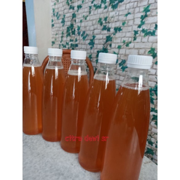 

Madu hutan ASLI 100% murni garansi UANG KEMBALI jika PALSU