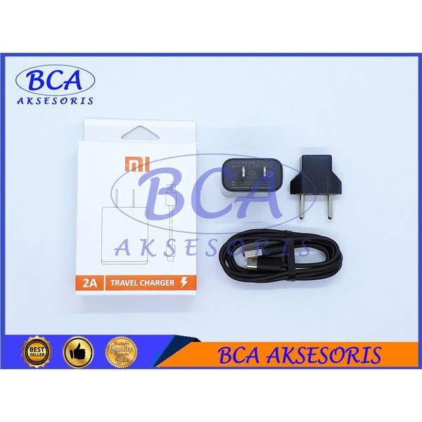 Solusi ORIGINAL 100 PERSEN CHARGER XIAOMI MI5 TYPE C - MDY-08-EH FAST CHARGING  Limited
