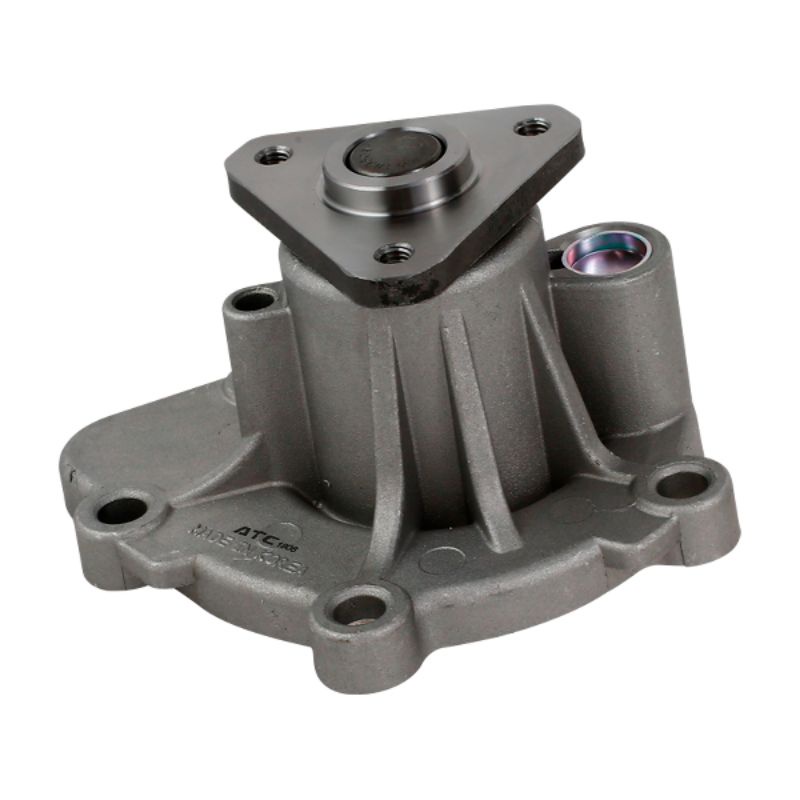 Water pump Hyundai Sonata NF waterpump hyundai sonata