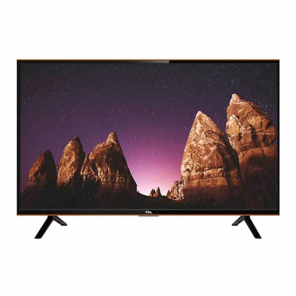 Unik  TCL 29D2900 LED TV 29 Inch   FREE Ongkir Jabodetabek  Berkualitas