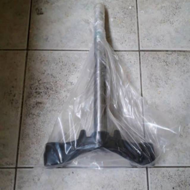 Dudukan stang freego