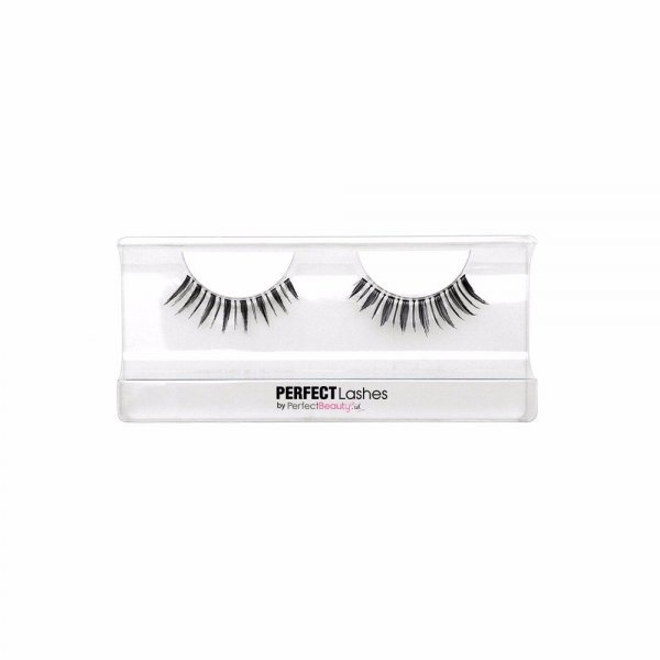 PERFECT BEAUTY Perfect Lashes/Bulu Mata Palsu