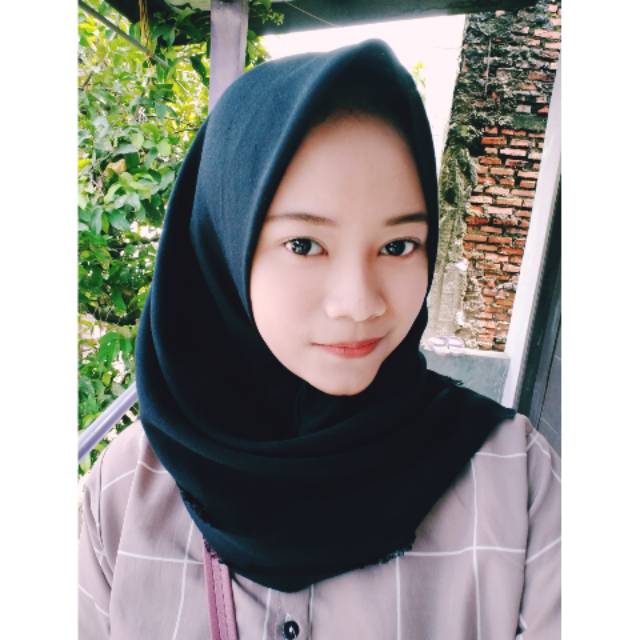 ennirobbi02