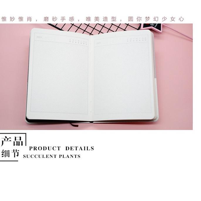 

Paling Sesuai.. SET NOTEBOOK ATAU BUKU CATATAN + STAMP / NOTEBOOK IMPORT / BUKU CATATAN IMPORT MOTIF LUCU