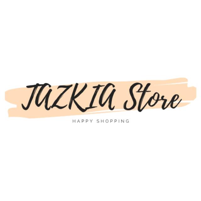 tazkia_store99