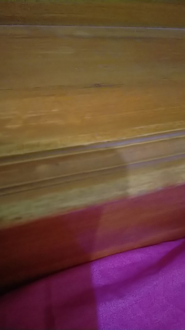 Terlaris Serut Genes Jelita Tunic Navbor Yelbor Whitbor Creambor Tunik Batik Modern