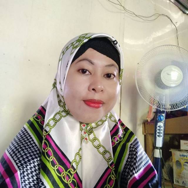 dirataulolonnatettamuntu