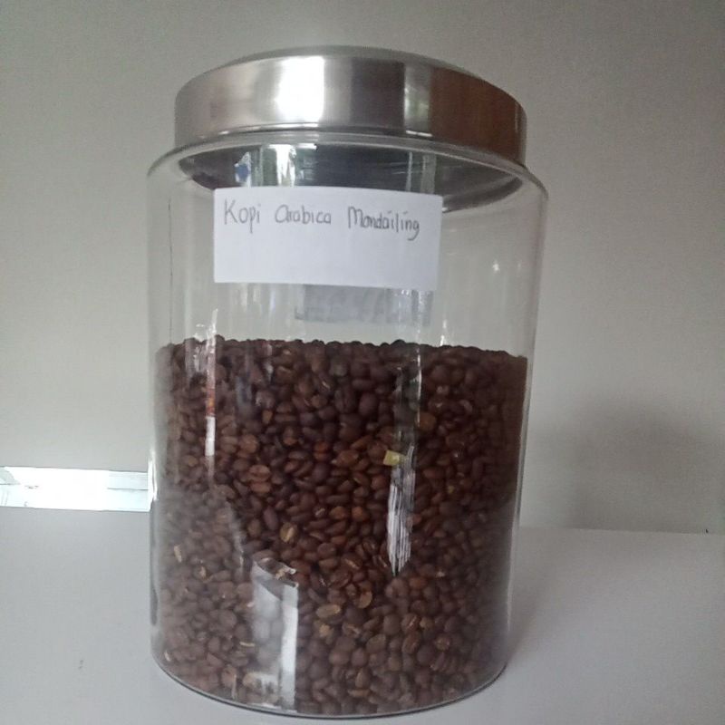 

Kopiarabicamandhailing250gram