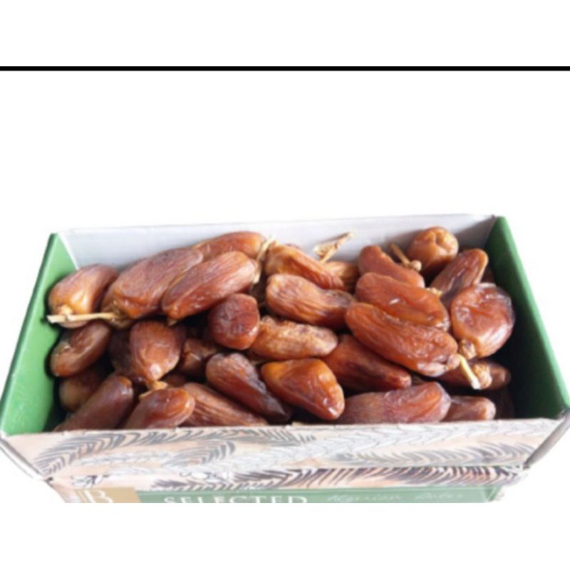 

kurma.tunisia.tangkai.barari