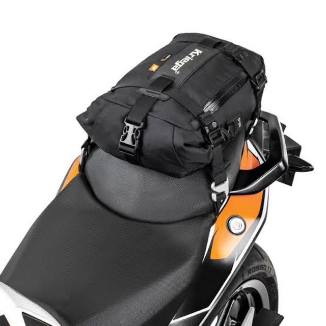 Kriega Tail bag US5