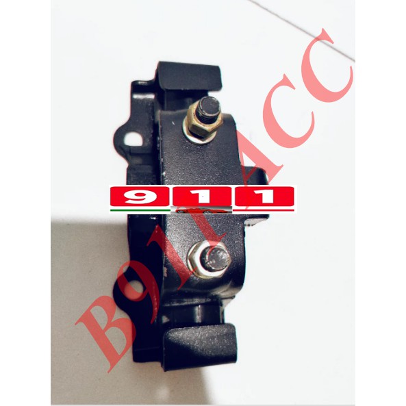 KARET DUDUKAN TRANSMISI AVANZA XENIA TRANSMISI MOUNTING AVANZA XENIA