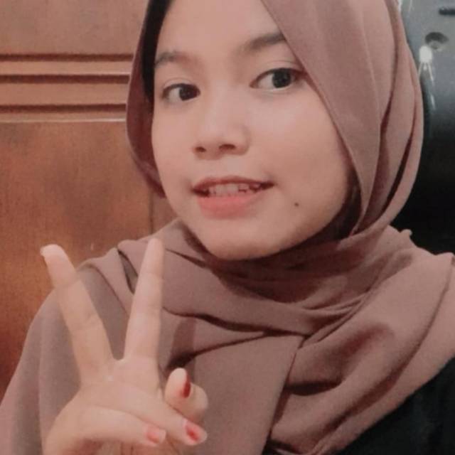 azazfattah