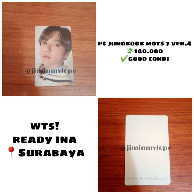 BOOKED PC JK MOTS7 VER 4