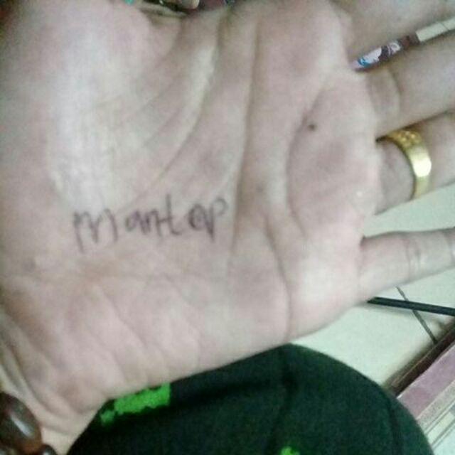 Maura Couple - Sania Ruffle Batik Couple Ori Ndoro Jowi Dnt Garansi Termurah Shopee