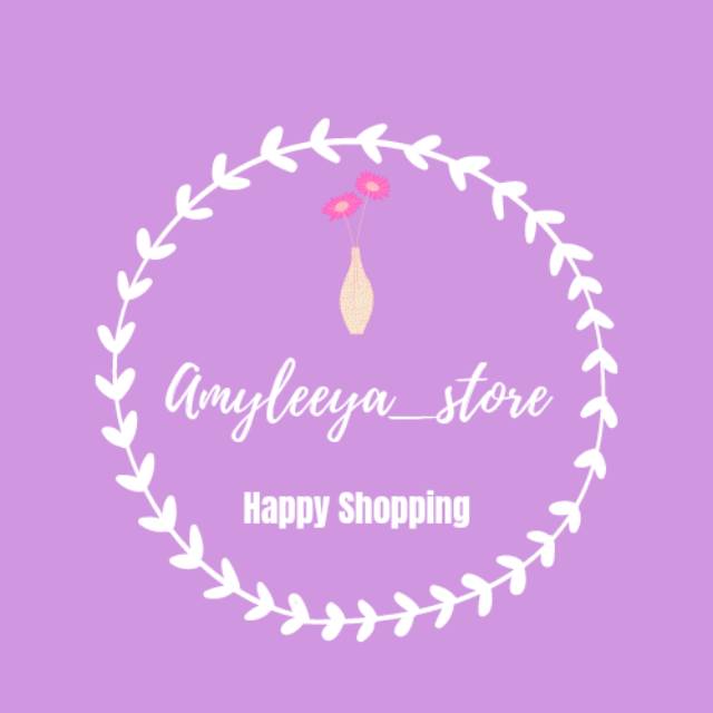 amyleeya_store