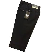 COD CELANA BAHAN REGULER/CELANA MURAH/CELANA KERJA/KANTOR/OFFICE PORMAL/STANDAR