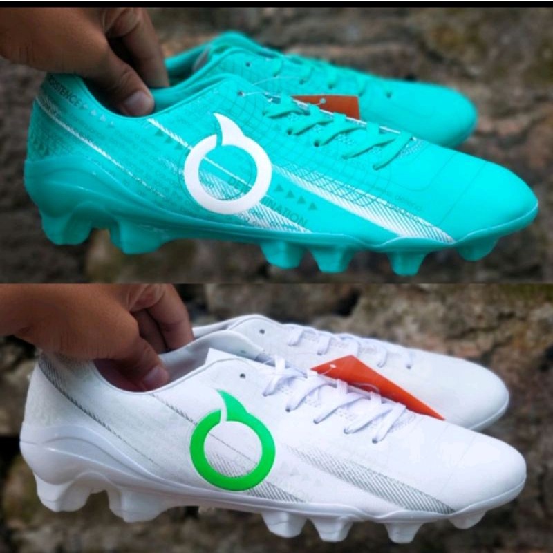 Ortuseight catalyst legion v2