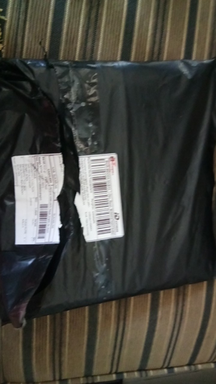 Emhabatik | Tunik Batik Wanita Jumbo Batik Seragam Grosir Batik