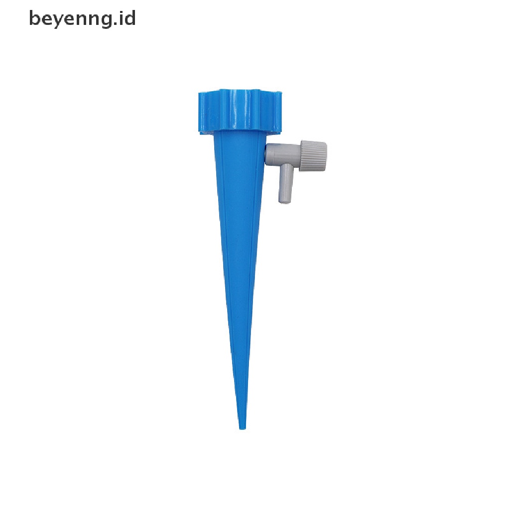 Beyen Spike Dripper Sistem Irigasi Taman Otomatis