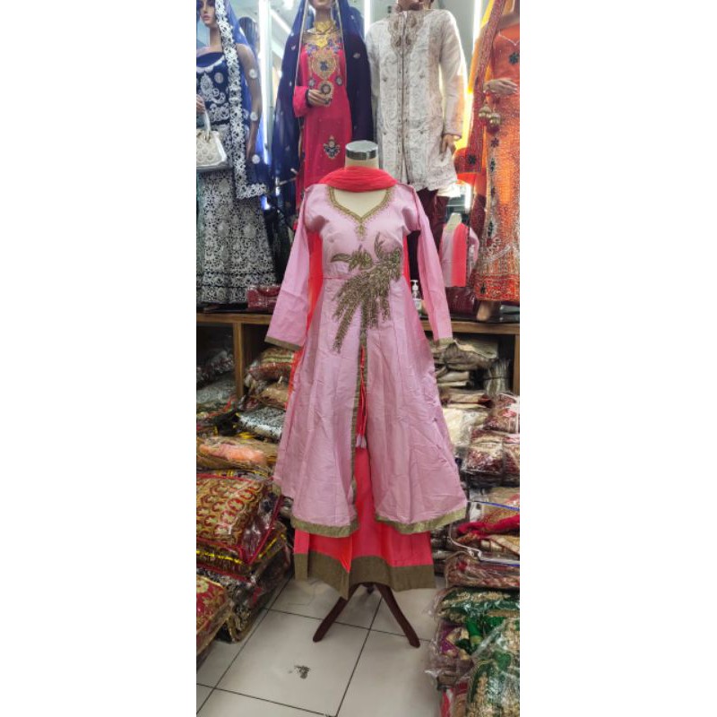 baju india / anarkali india / mastani india / dress india / stelan muslim india / baju india muslim