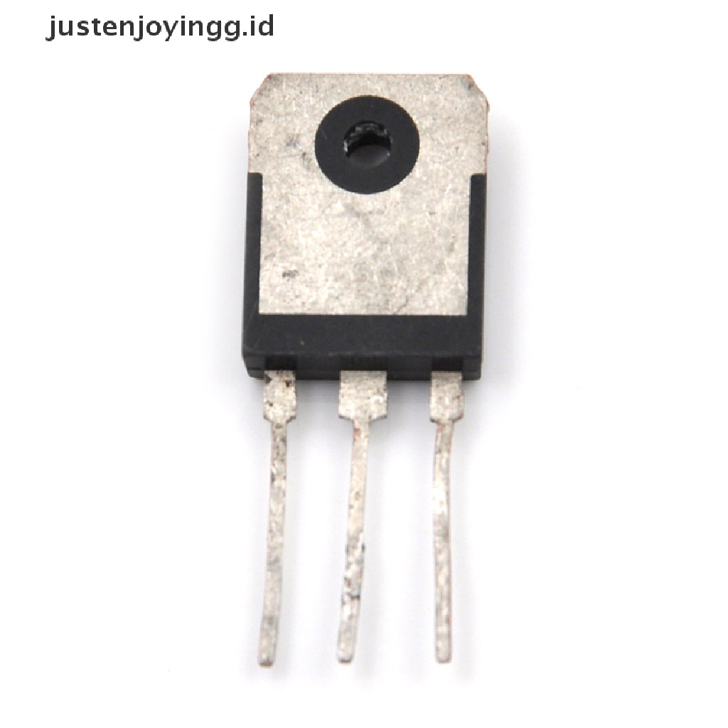 1pc Power transistor IGBT 1200V FGA25N120 ANTD 25N120