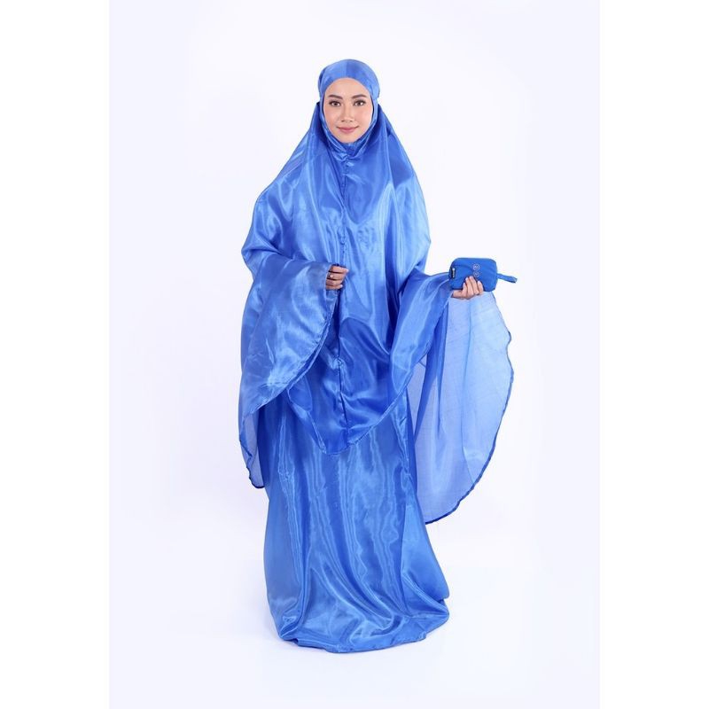 mukena muri terkecil mukena karita muena ds atas bawah