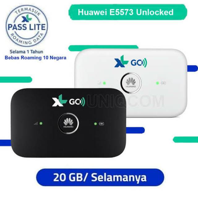 Huawei e go. Gl MIFI.