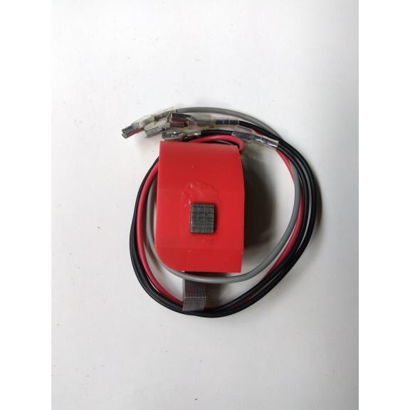 Coil Magneto New type genset 2 Tak ET950 / Genset 2 Tak Segala merek